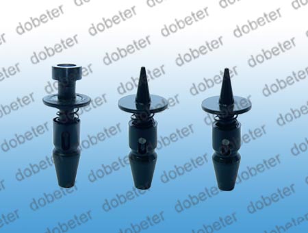 SAMSUNG CP45 SMT NOZZLE